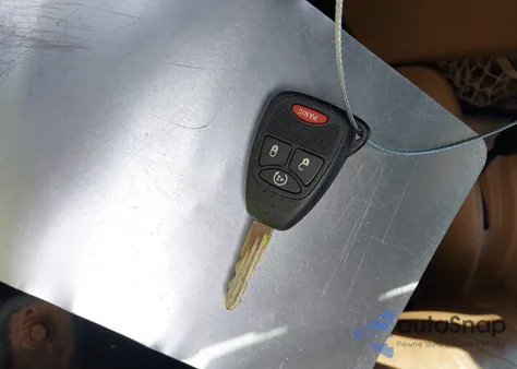 2012 Jeep Wrangler Unlimited Sahara z USA, uszkodzony, nr VIN 1C4HJWEGXCL134090